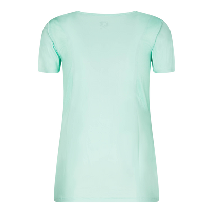 CREEP SS WOMAN T-SHIRT