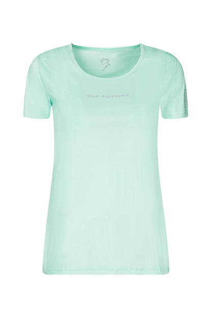 CREEP SS WOMAN T-SHIRT