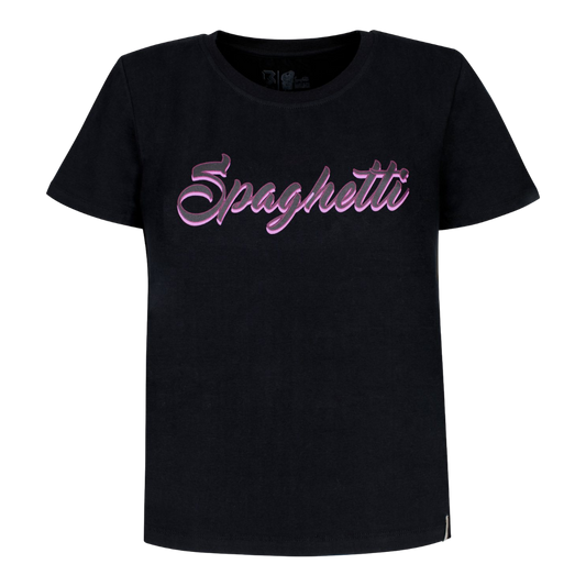 FARFALLE SS WOMAN T-SHIRT