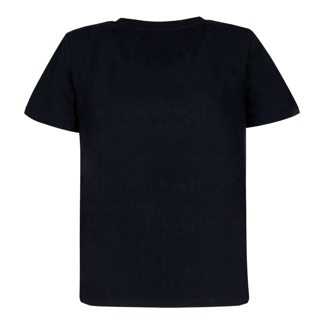 FARFALLE SS WOMAN T-SHIRT