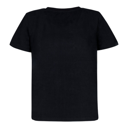 FARFALLE SS WOMAN T-SHIRT