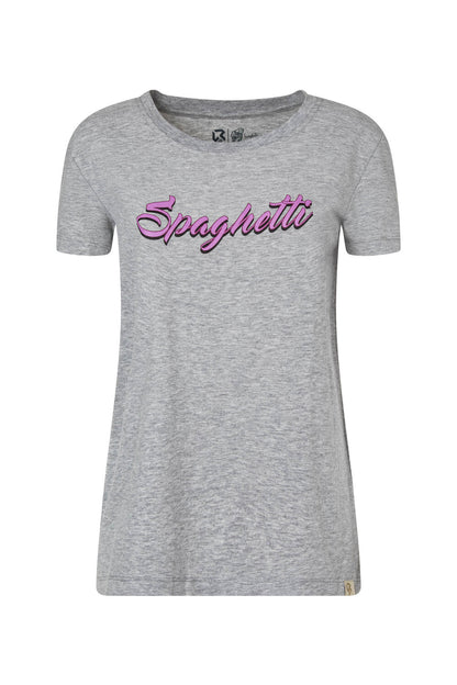 FARFALLE SS WOMAN T-SHIRT