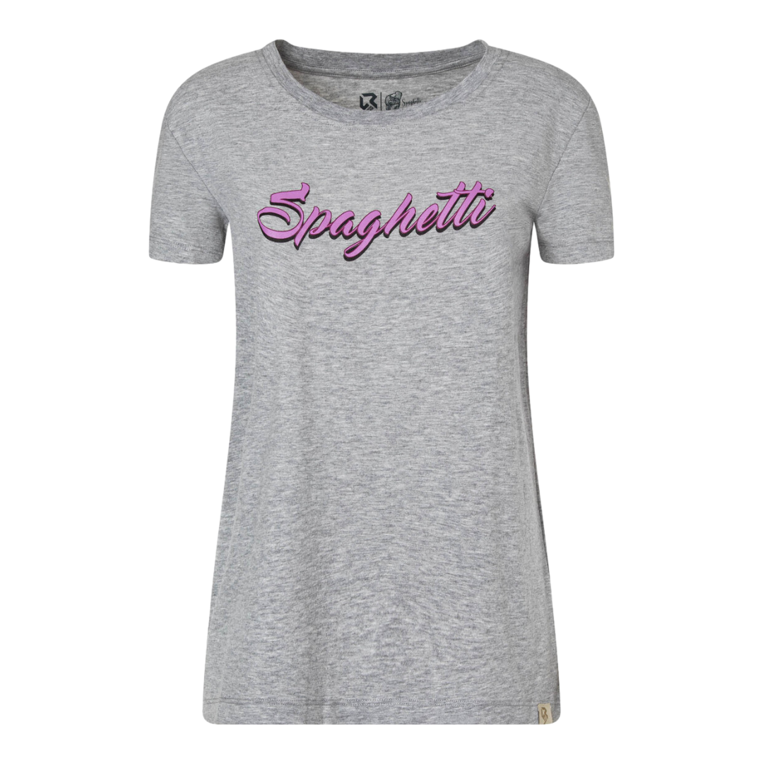 FARFALLE SS WOMAN T-SHIRT