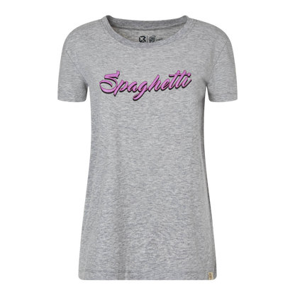FARFALLE SS WOMAN T-SHIRT