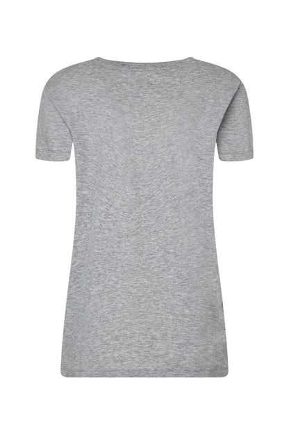 FARFALLE SS WOMAN T-SHIRT