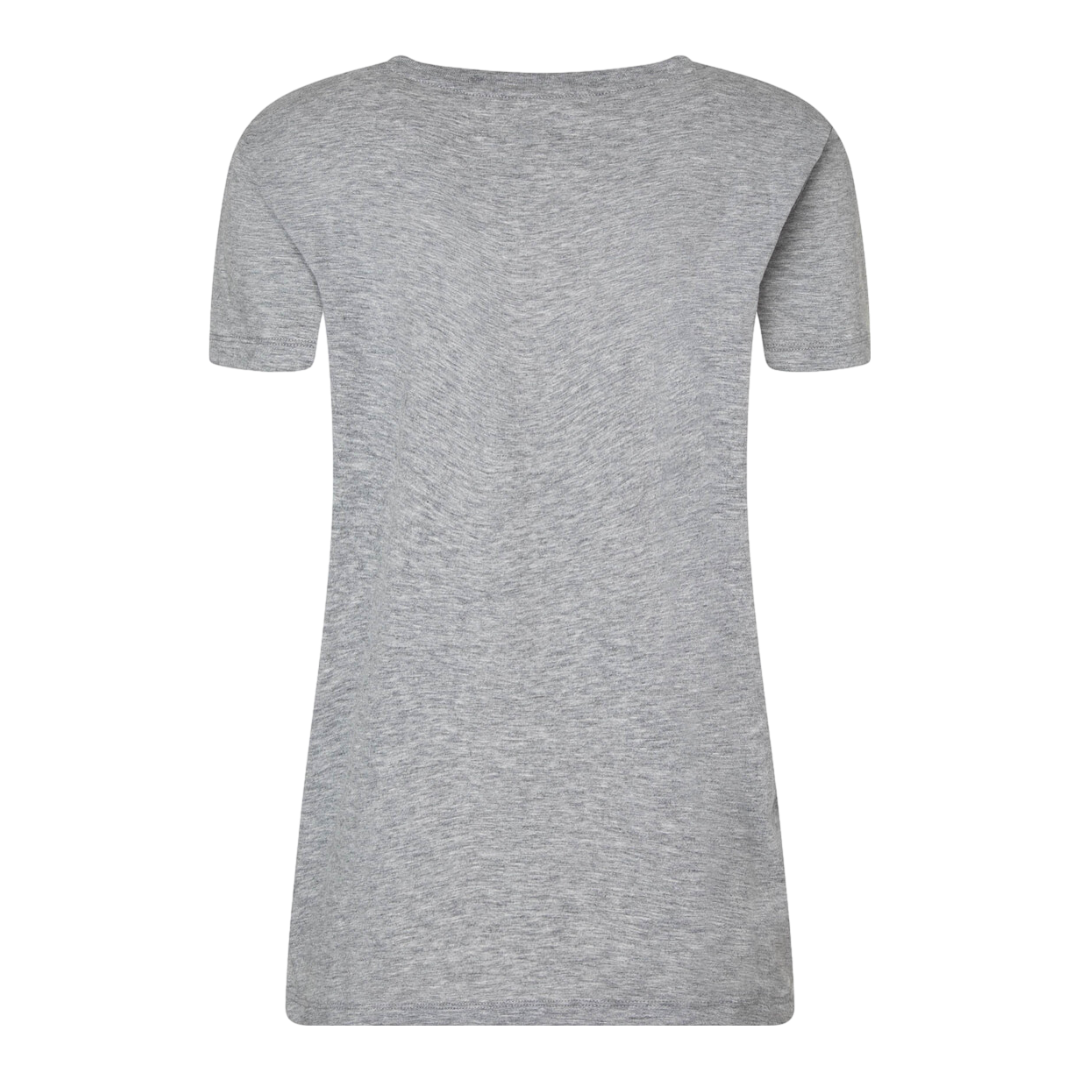 FARFALLE SS WOMAN T-SHIRT