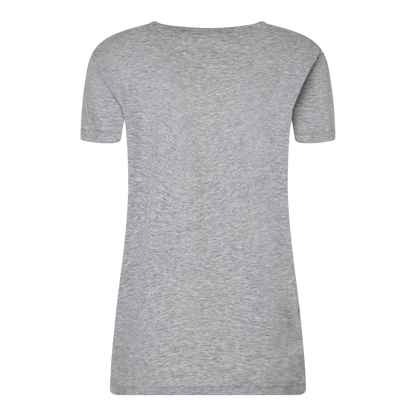 FARFALLE SS WOMAN T-SHIRT