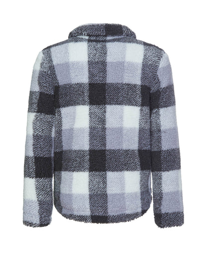 WILFRID JUNIOR SHIRT