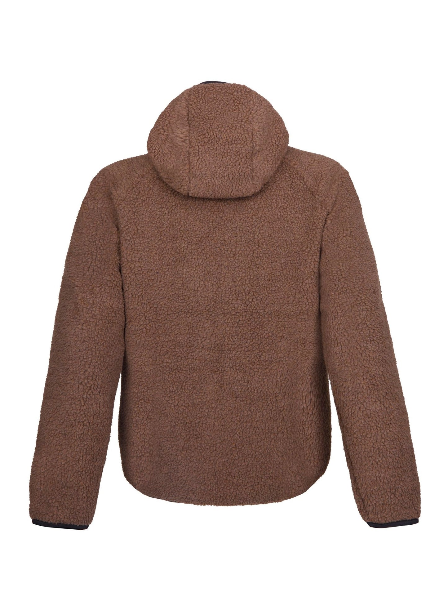 RE.MOOSE PASS MAN FLEECE