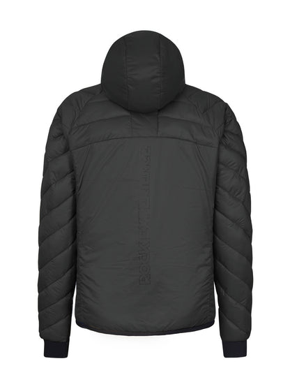 KAVICK 2.0 PADDED MAN JACKET