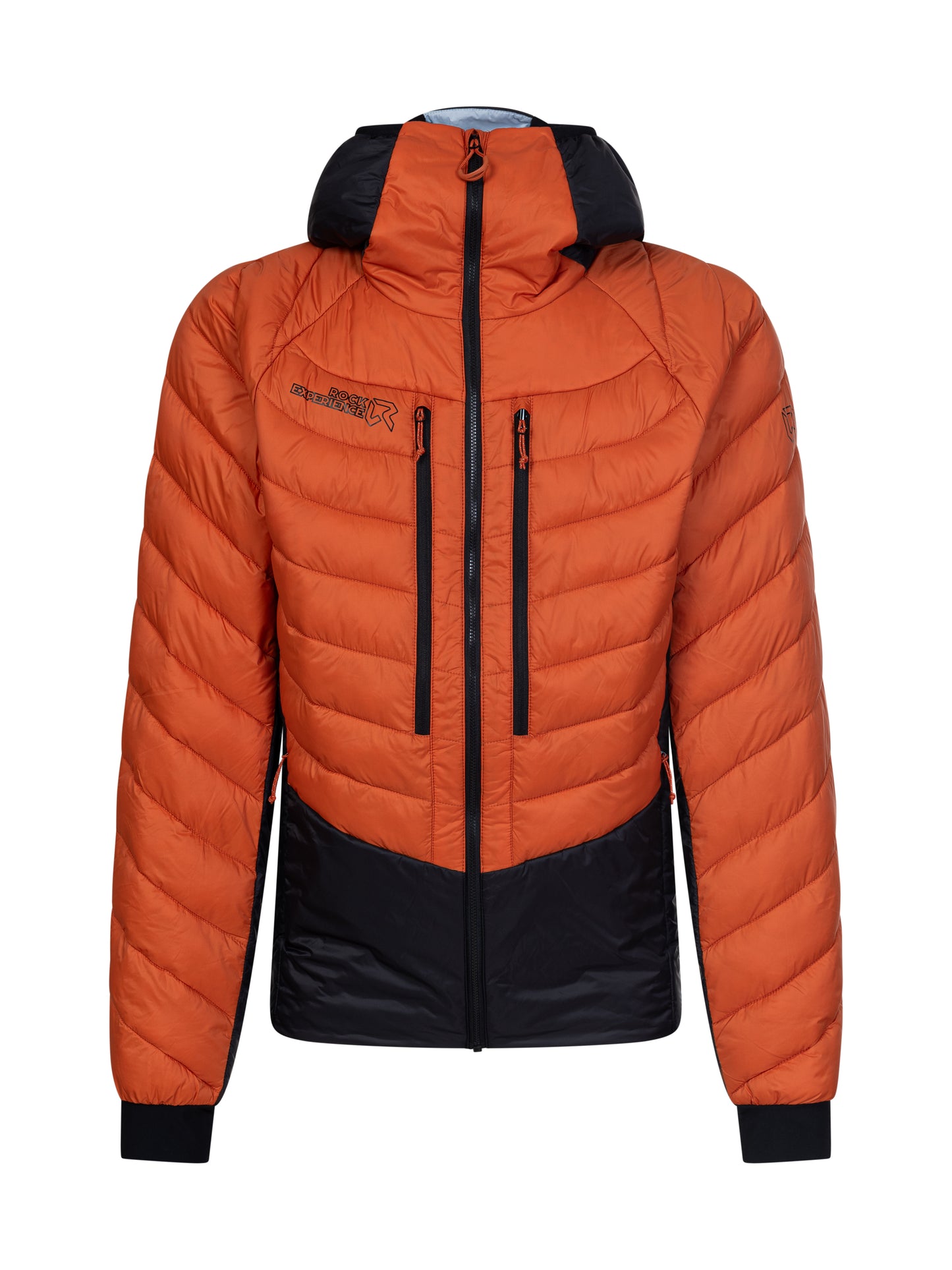 KAVICK 2.0 PADDED MAN JACKET