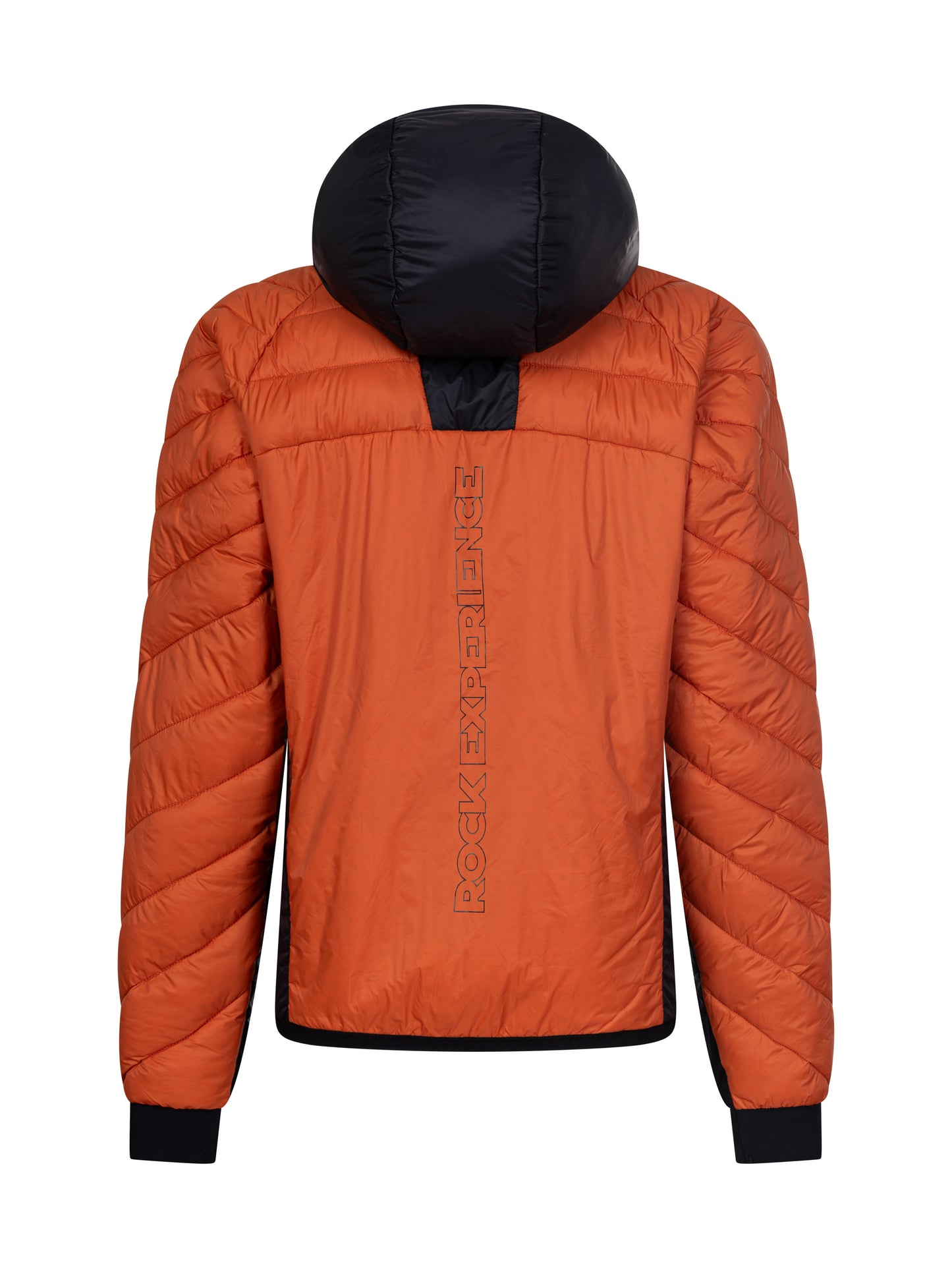 KAVICK 2.0 PADDED MAN JACKET