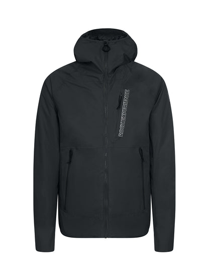 RE.SNOW PEAK 2.0 PADDED MAN JACKET