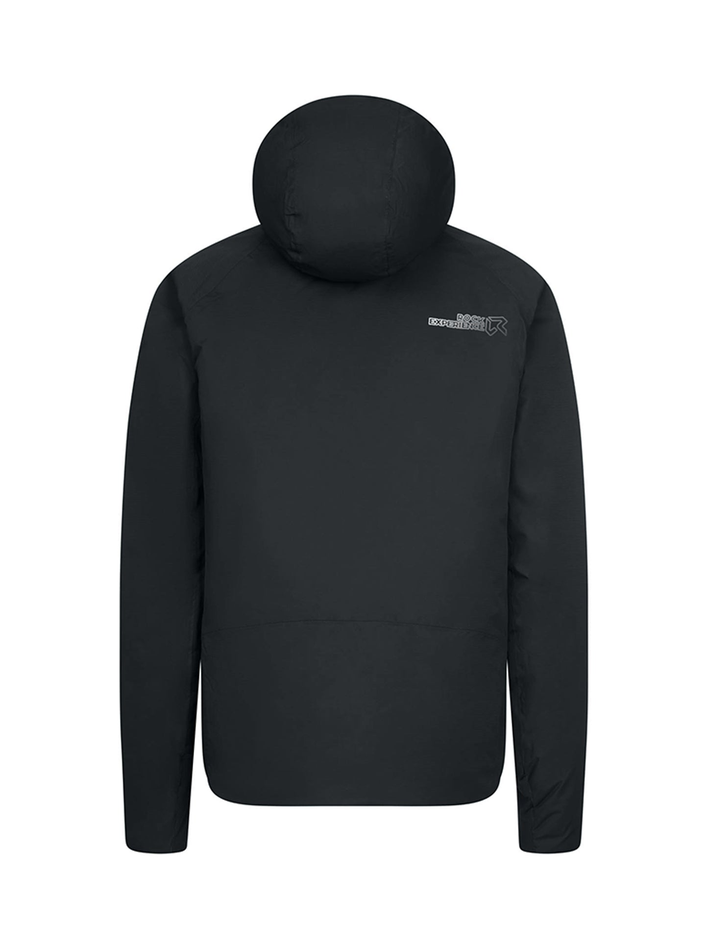 RE.SNOW PEAK 2.0 PADDED MAN JACKET