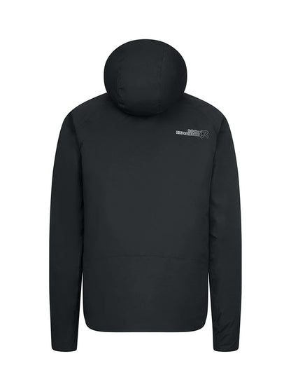 RE.SNOW PEAK 2.0 PADDED MAN JACKET