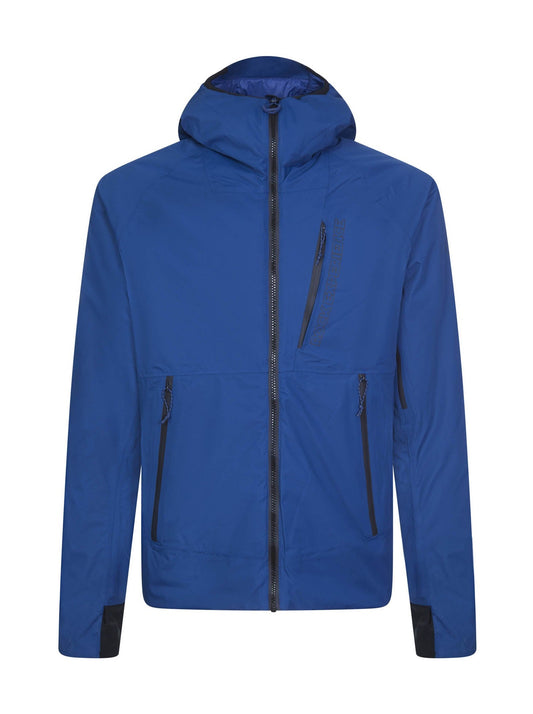 RE.SNOW PEAK 2.0 PADDED MAN JACKET