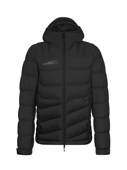 WHITEHORSE DOWN MAN JACKET