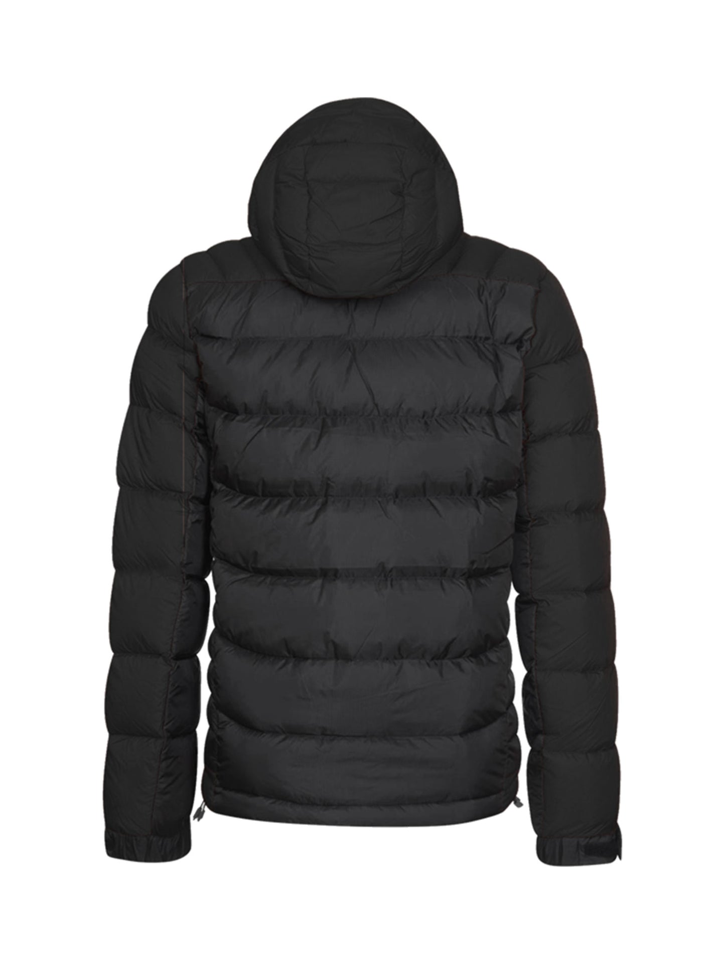 WHITEHORSE DOWN MAN JACKET