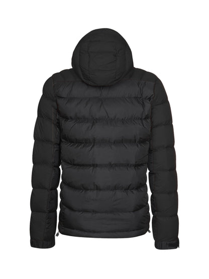 WHITEHORSE DOWN MAN JACKET
