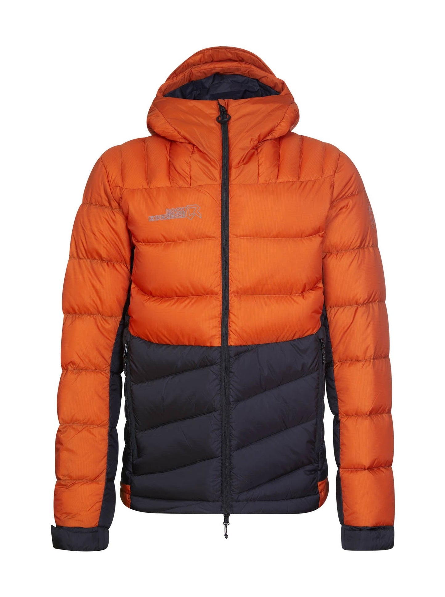 WHITEHORSE DOWN MAN JACKET