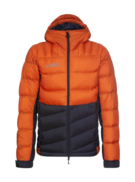 WHITEHORSE DOWN MAN JACKET