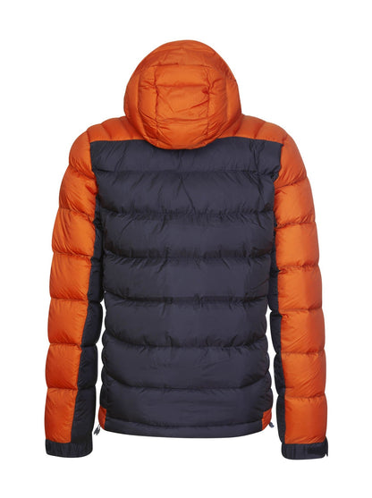 WHITEHORSE DOWN MAN JACKET