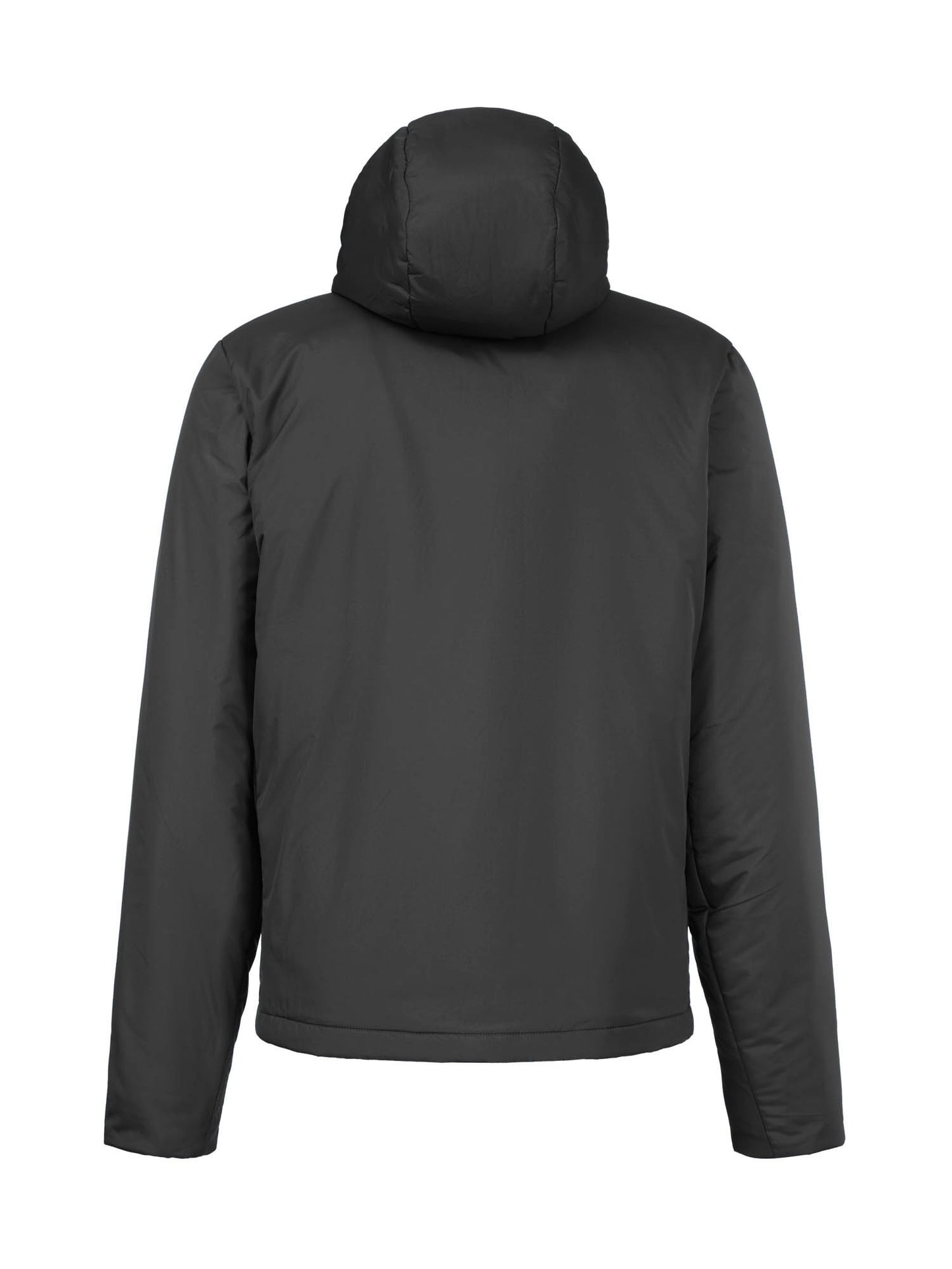 OCEAN WALL HYBRID MAN JACKET