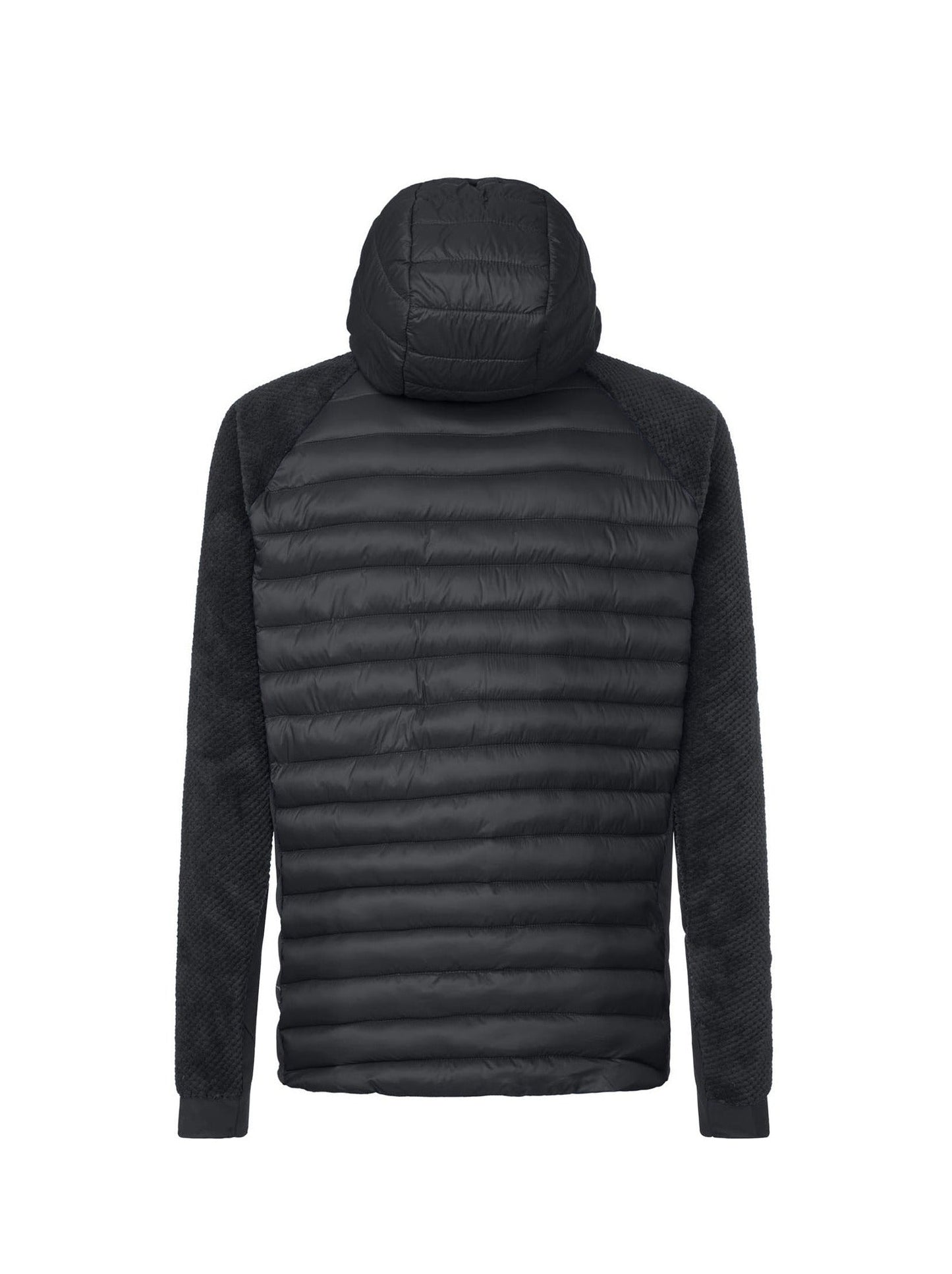 WILD CAT 2.0 HYBRID MAN JACKET