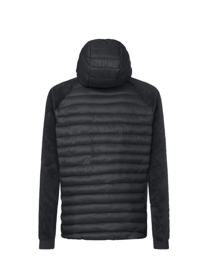 WILD CAT 2.0 HYBRID MAN JACKET