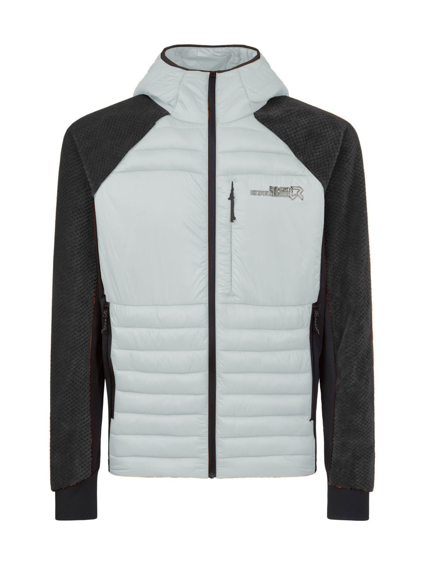 WILD CAT 2.0 HYBRID MAN JACKET