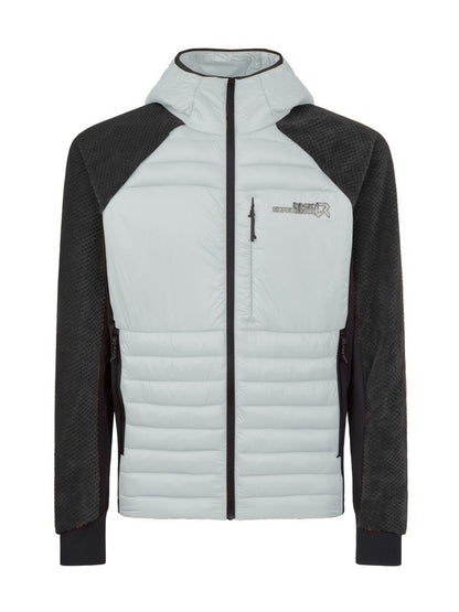 WILD CAT 2.0 HYBRID MAN JACKET