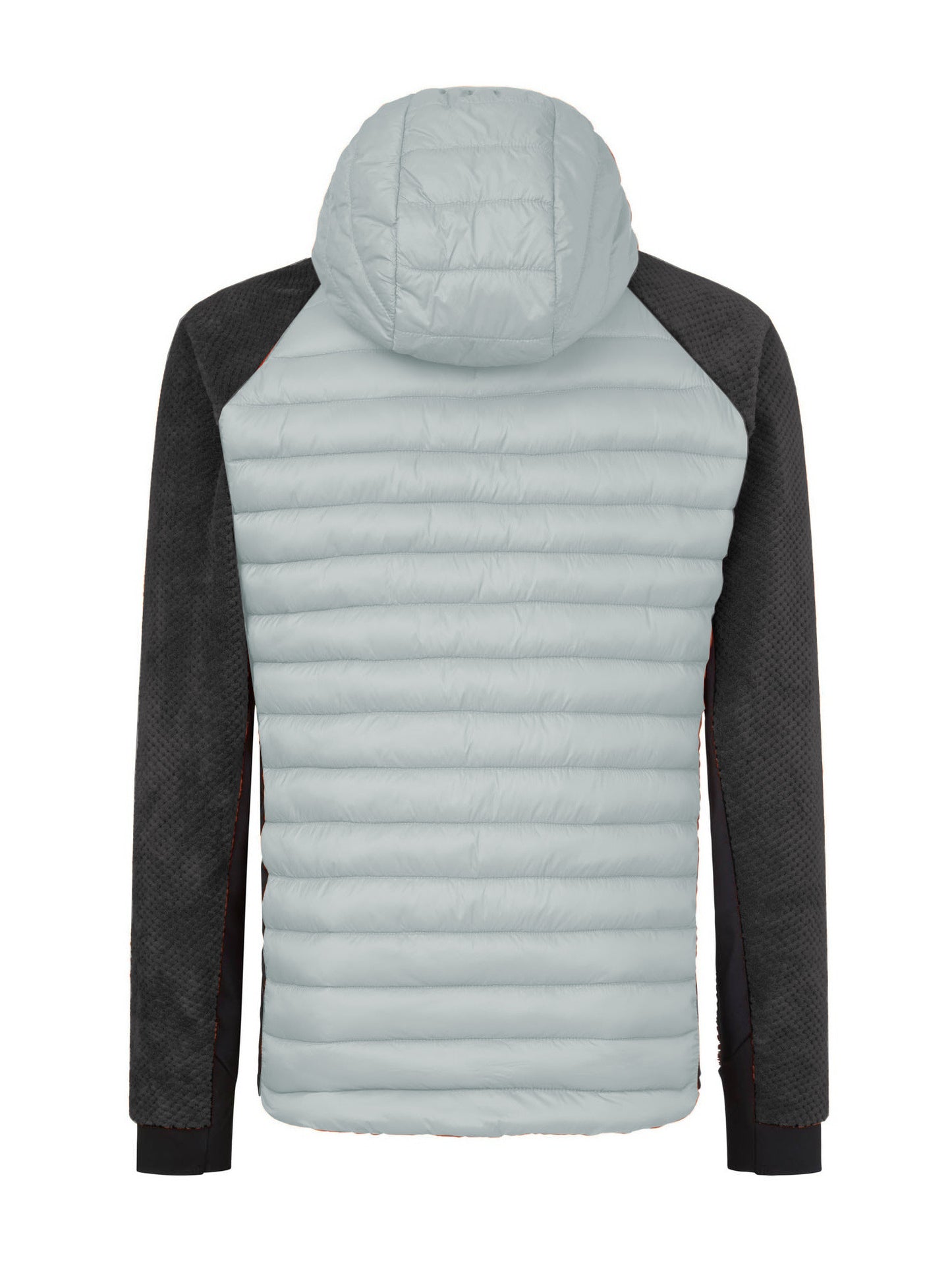 WILD CAT 2.0 HYBRID MAN JACKET