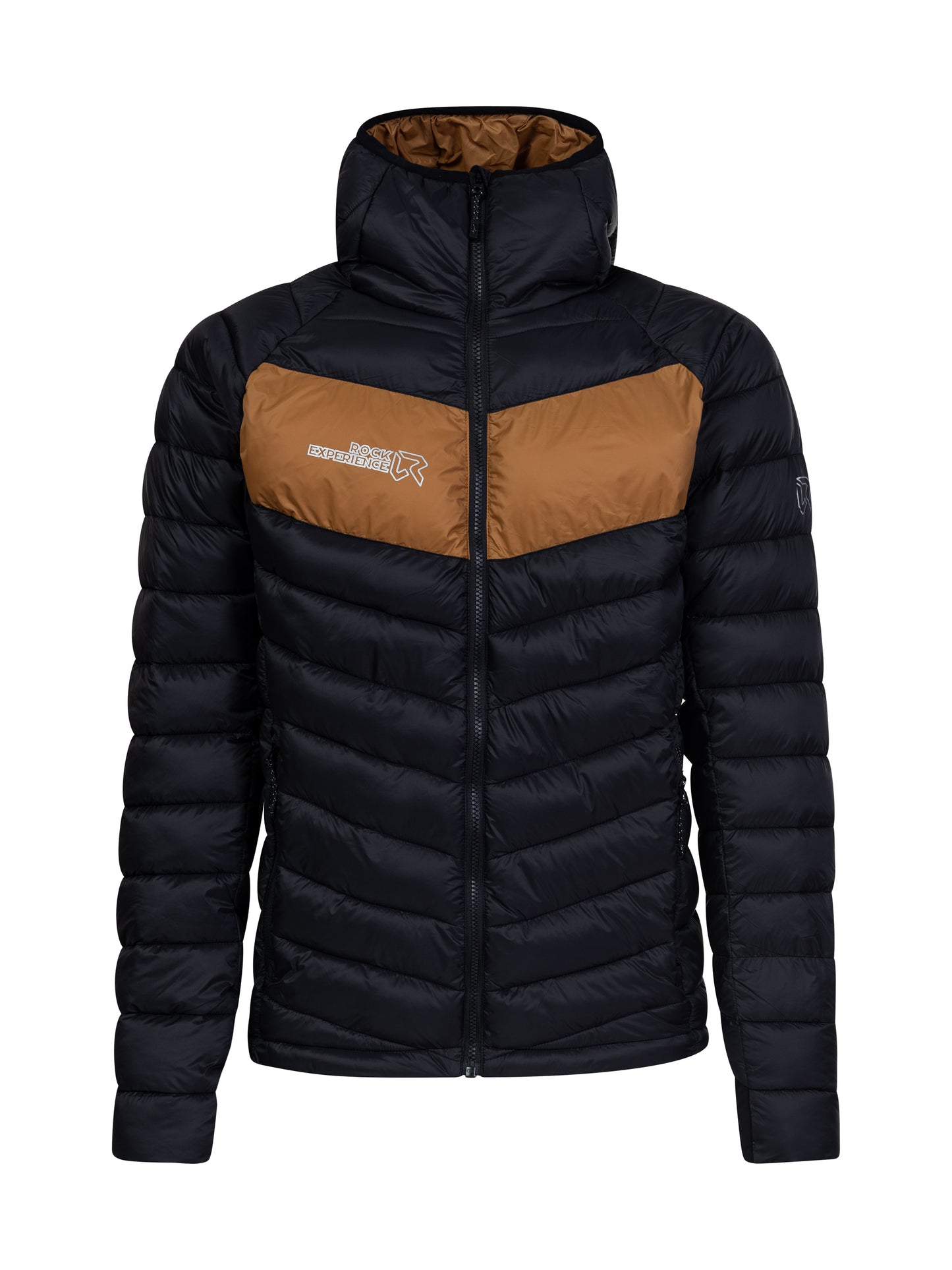 RE.TANANA PADDED MAN JACKET