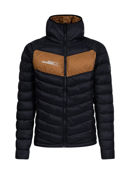 RE.TANANA PADDED MAN JACKET