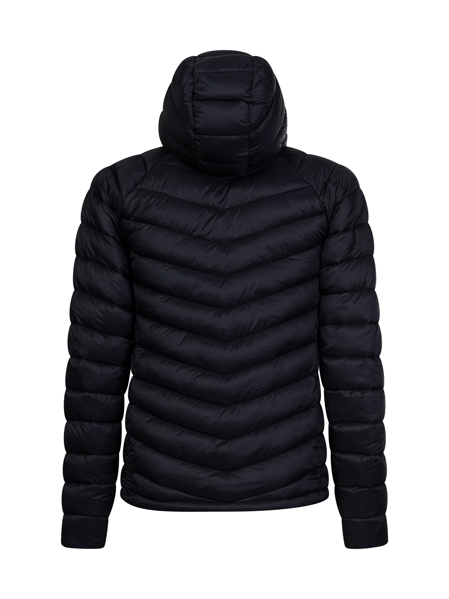 RE.TANANA PADDED MAN JACKET