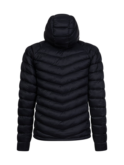 RE.TANANA PADDED MAN JACKET