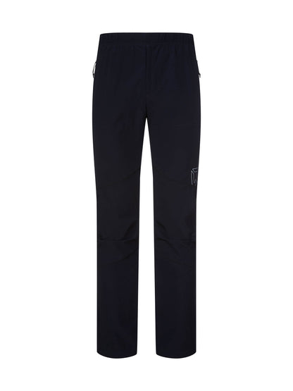 MASTER 3.0 MAN PANT