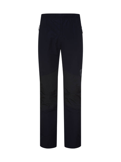 EXPOSED STEP MAN PANT