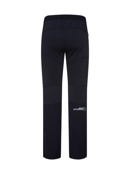 EXPOSED STEP MAN PANT