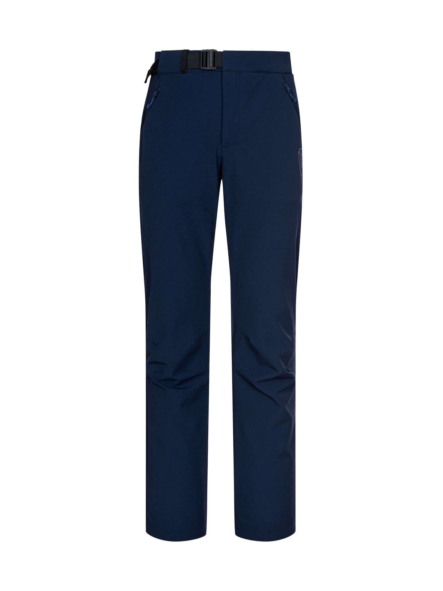 STRATEGY 2.0 MAN PANT