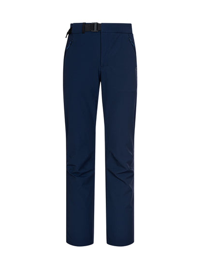 STRATEGY 2.0 MAN PANT