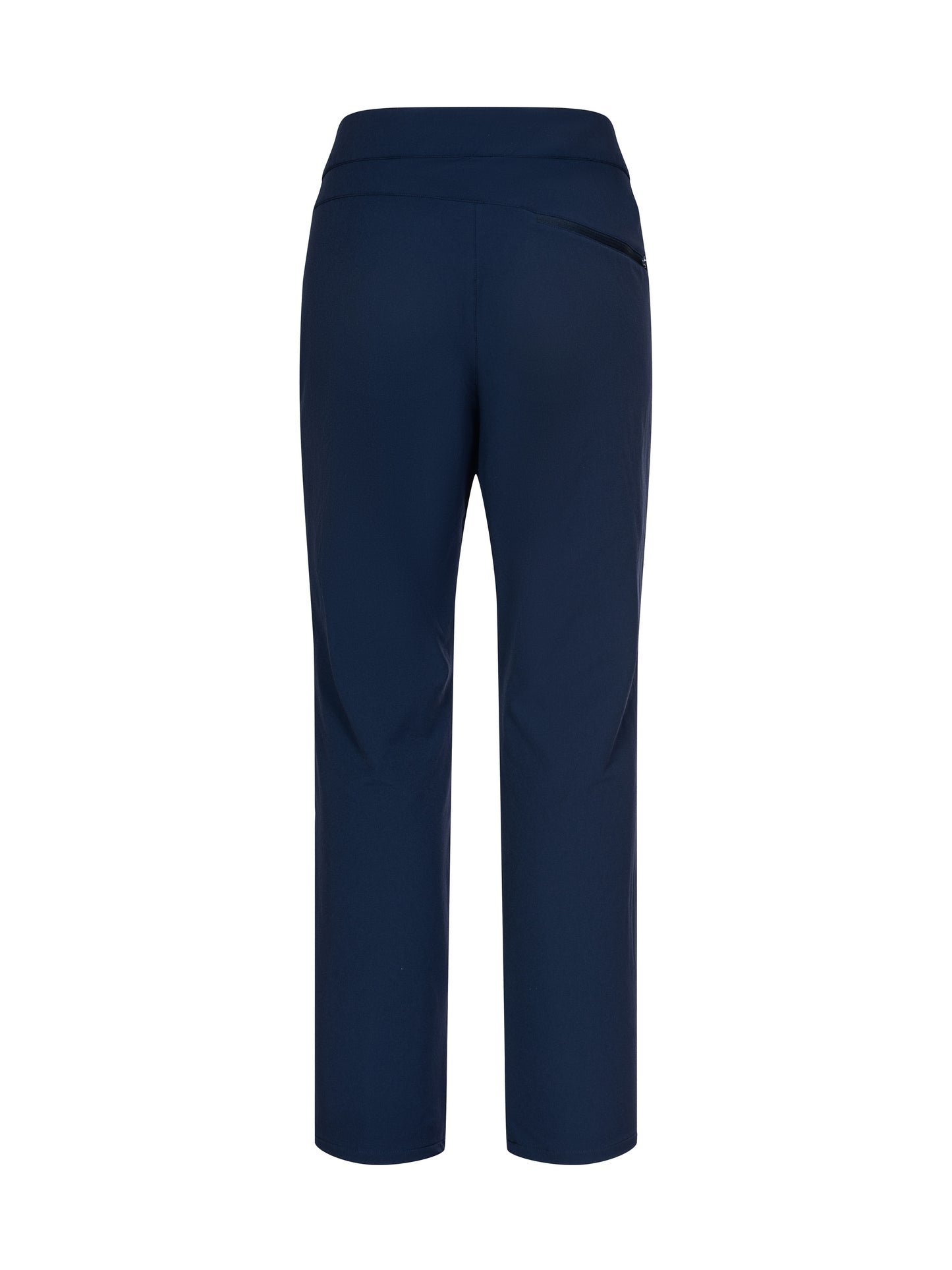 STRATEGY 2.0 MAN PANT