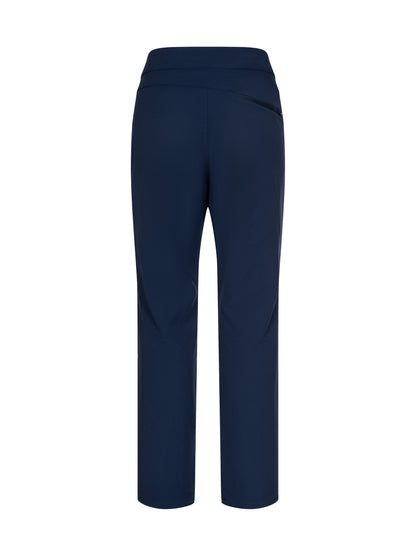 STRATEGY 2.0 MAN PANT