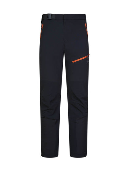 DELTA MOUNTAINS MAN PANT