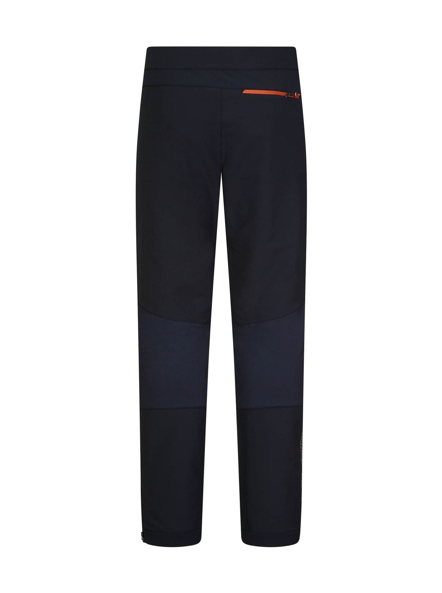 DELTA MOUNTAINS MAN PANT