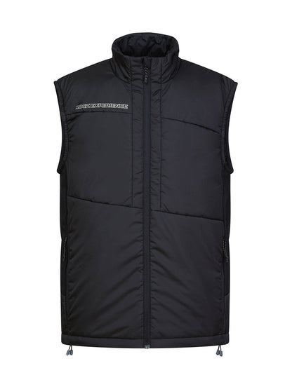 OCEAN WALL HYBRID MAN VEST