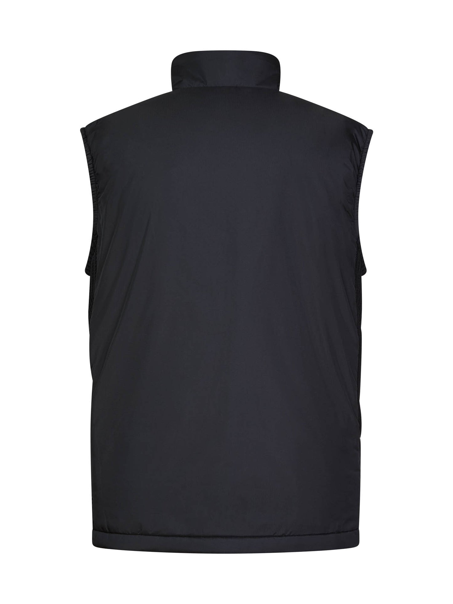 OCEAN WALL HYBRID MAN VEST