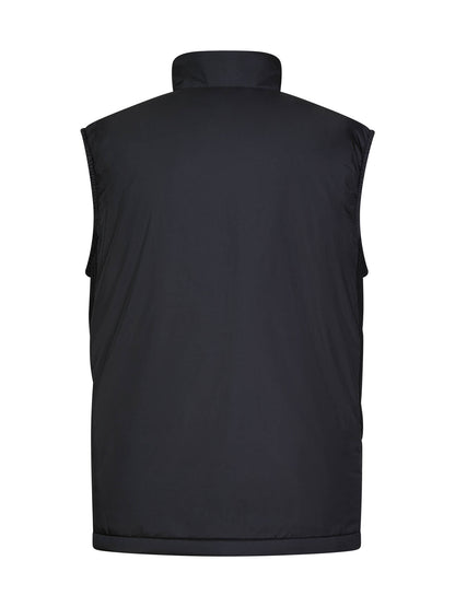 OCEAN WALL HYBRID MAN VEST