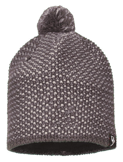 RICE 2.0 UNISEX BEANIE