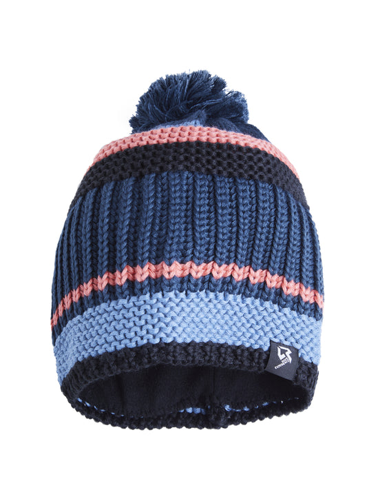 BERING BEANIE
